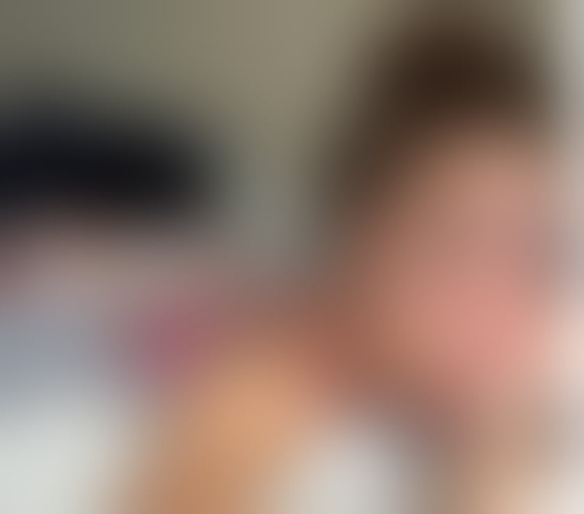 Escorts West Berkshire Newbury - West Berkshire - Photos for ‼️NO DEPOSIT‼️ Wet girl ready to be tasted💦
