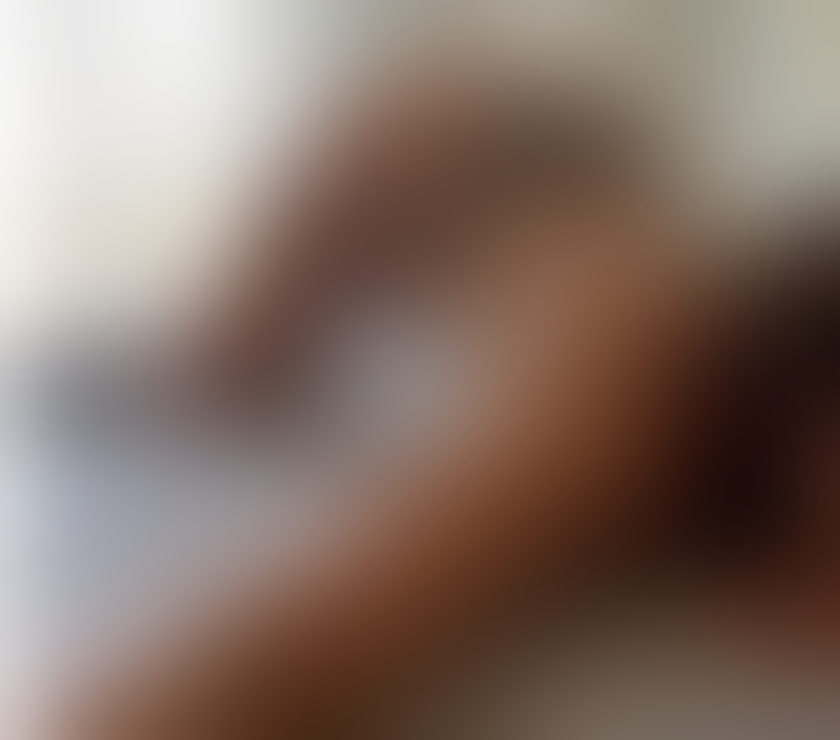 Escorts West Berkshire Newbury - West Berkshire - Photos for ‼️NO DEPOSIT‼️ Wet girl ready to be tasted💦