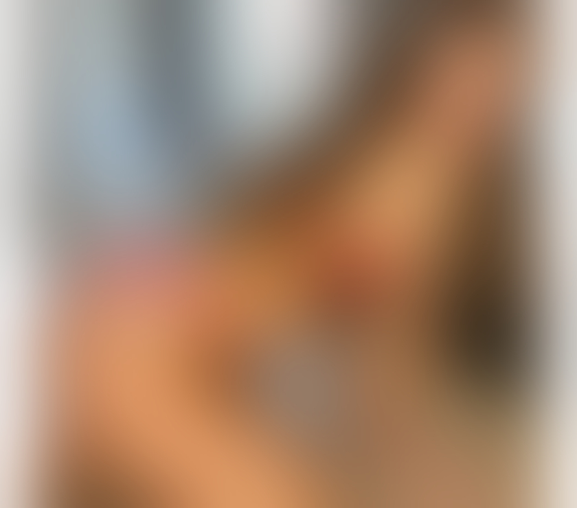 Escorts West Berkshire Newbury - West Berkshire - Photos for ‼️NO DEPOSIT‼️ Wet girl ready to be tasted💦