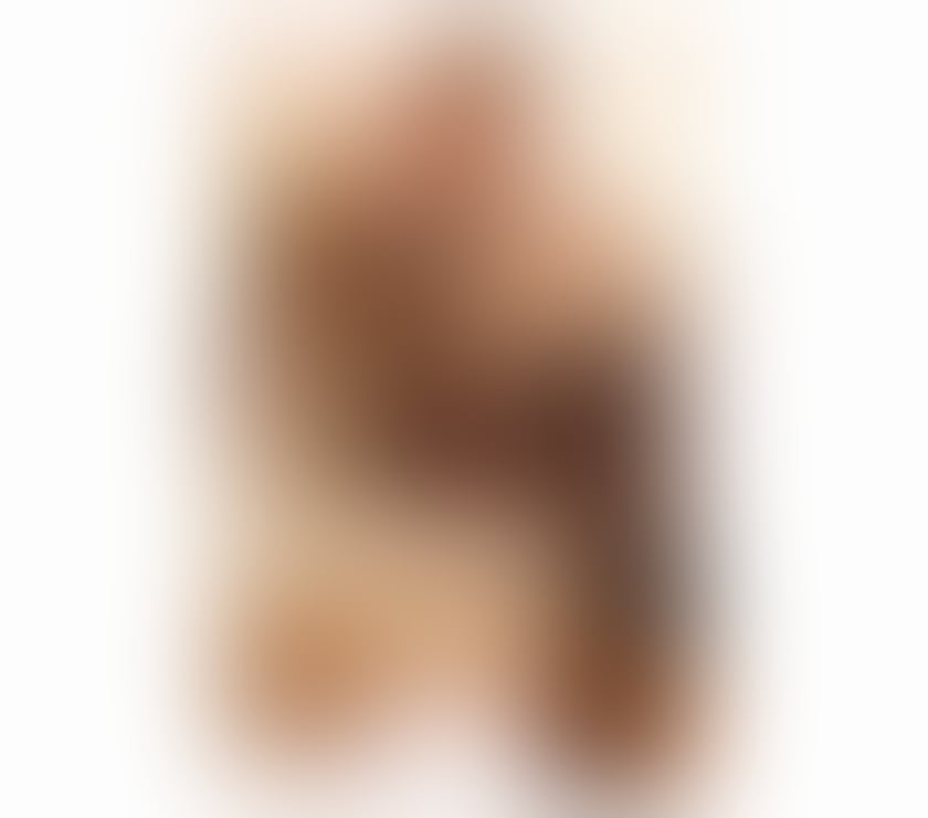 Escorts Bexley Bexley High Street - Bexley - Photos for #DAVINA🥰 #CANYOUHANDLEME?😜😋