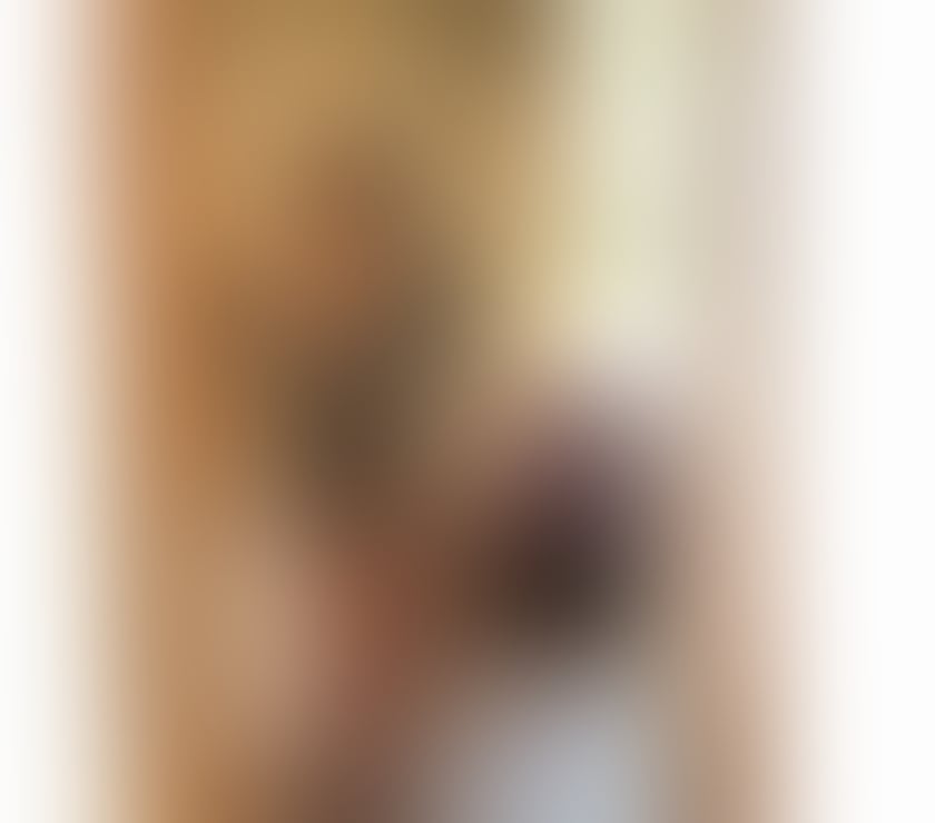 Escorts Devon Exeter - Photos for Emma🍭HOT CURVY PARTY-GIRL🥳outcall💦