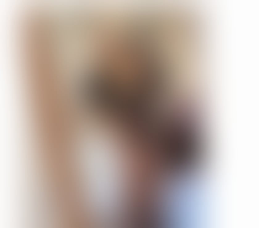 Escorts Devon Exeter - Photos for Emma🍭HOT CURVY PARTY-GIRL🥳outcall💦