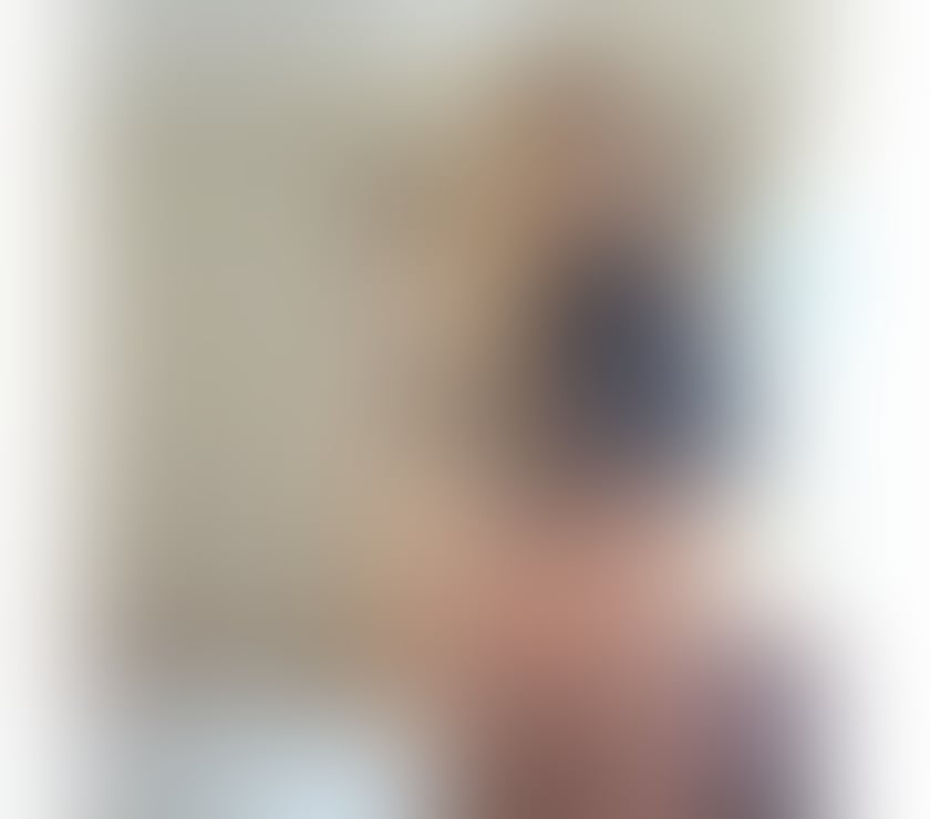 Escorts Devon Exeter - Photos for Emma🍭HOT CURVY PARTY-GIRL🥳outcall💦