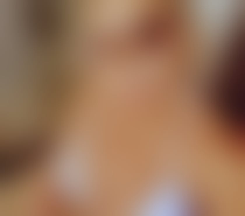 Escorts Kent Medway - Kent - Photos for IM DIFFERENT TO THE REST COME FIND OUT WHY! 100%BRITISH