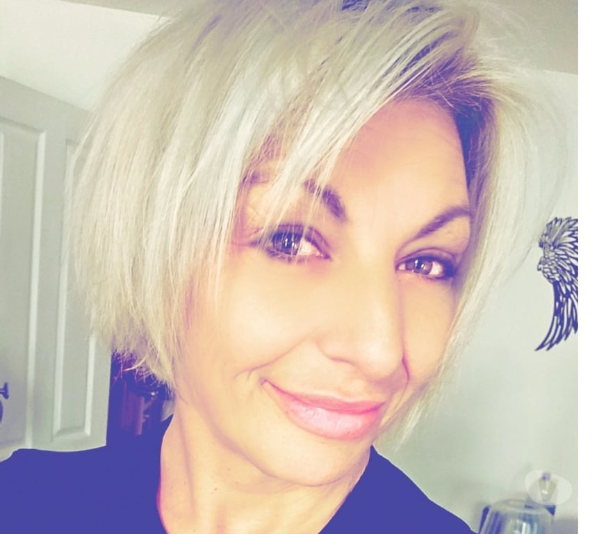 Escorts Kent Medway - Kent - Photos for IM DIFFERENT TO THE REST COME FIND OUT WHY! 100%BRITISH