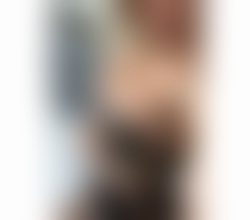 Escorts Telford Telford and Wrekin - Photos for Only outcall or in your car