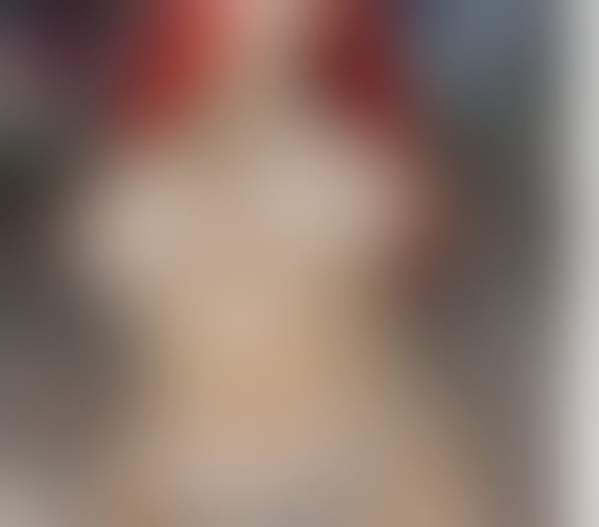 Escorts West Midlands Wolverhampton - Photos for Curvy 🥵girl big tits🍒 big ass 🍑