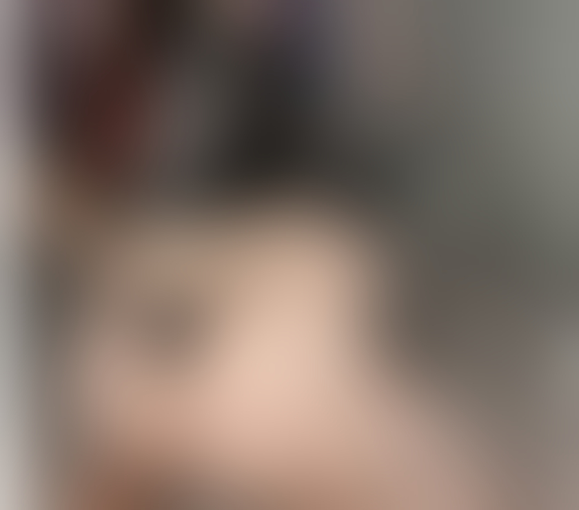 Escorts West Midlands Wolverhampton - Photos for Curvy 🥵girl big tits🍒 big ass 🍑