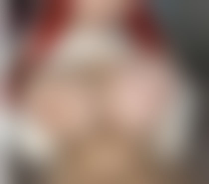Escorts West Midlands Wolverhampton - Photos for Curvy 🥵girl big tits🍒 big ass 🍑