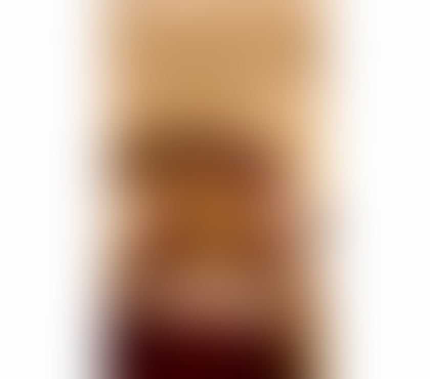 Trans Escorts Newport - Wales Newport City Centre - Newport - Photos for Sonya best price and wow no extra charge your sexy slut