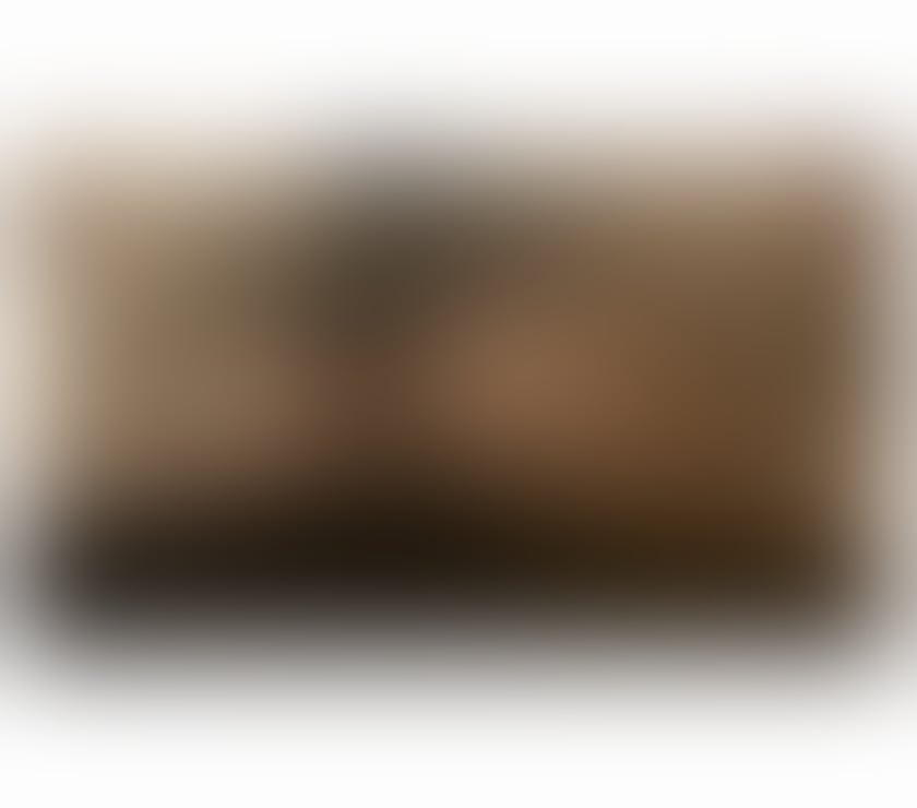 Trans Escorts Newport - Wales Newport City Centre - Newport - Photos for Sonya best price and wow no extra charge your sexy slut