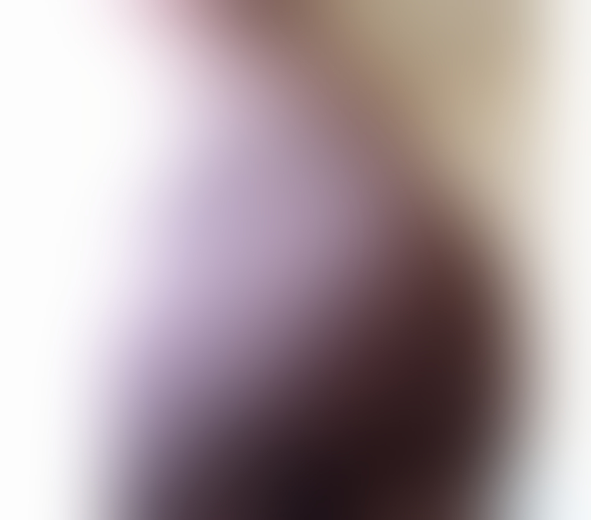 Trans Escorts Newport - Wales Newport City Centre - Newport - Photos for Sonya best price and wow no extra charge your sexy slut