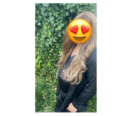 Trans Newport City Centre Newport - Wales - Photos for Sonya best price and owo no extra charge your sexy slut