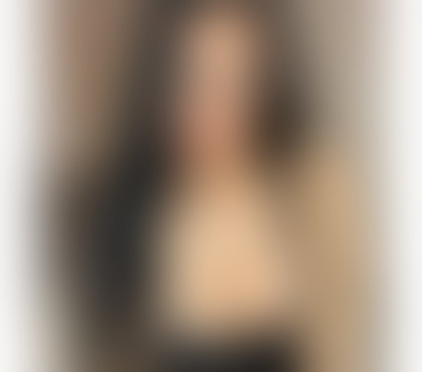 Escorts Canning Town East London - Photos for HIGH CLASS🔥MONICA♥️BEST PARTY GIRL