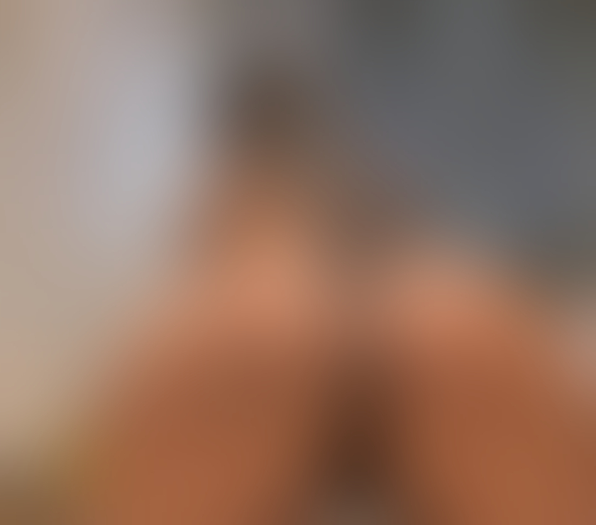 Escorts East London Canning Town - East London - Photos for HIGH CLASS🔥MONICA♥️BEST PARTY GIRL
