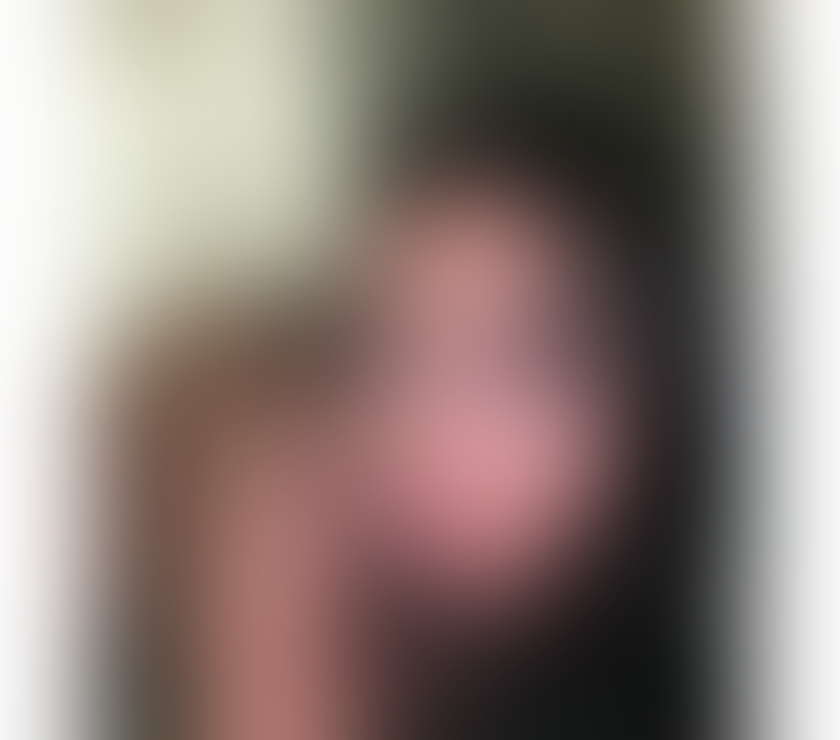 Escorts East London Canning Town - East London - Photos for HIGH CLASS🔥MONICA♥️BEST PARTY GIRL