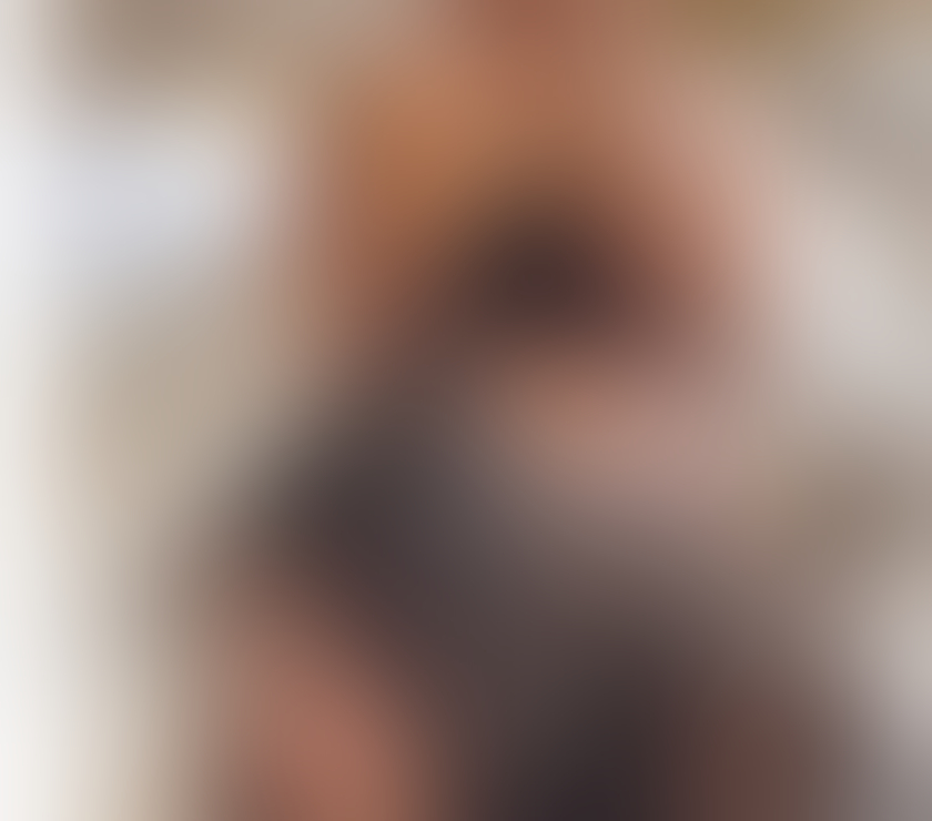 Escorts East London Canning Town - East London - Photos for HIGH CLASS🔥MONICA♥️BEST PARTY GIRL