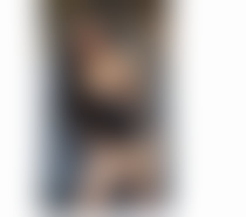 Escorts Leicestershire Leicester - Photos for Arrived today xx