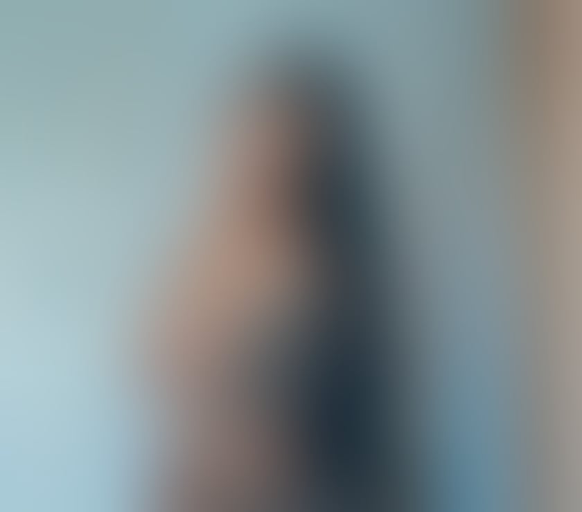 Escorts Leicestershire Leicester - Photos for Arrived today xx