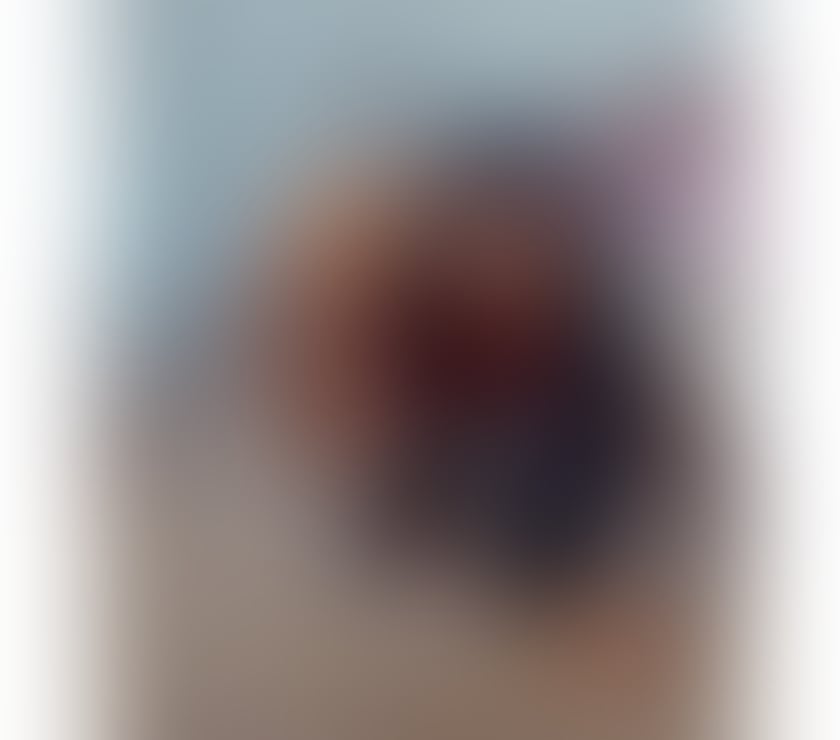 Escorts Leicestershire Leicester - Photos for Arrived today xx