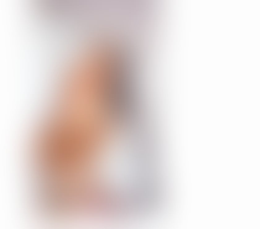 Escorts Leicestershire Leicester - Photos for Arrived today xx