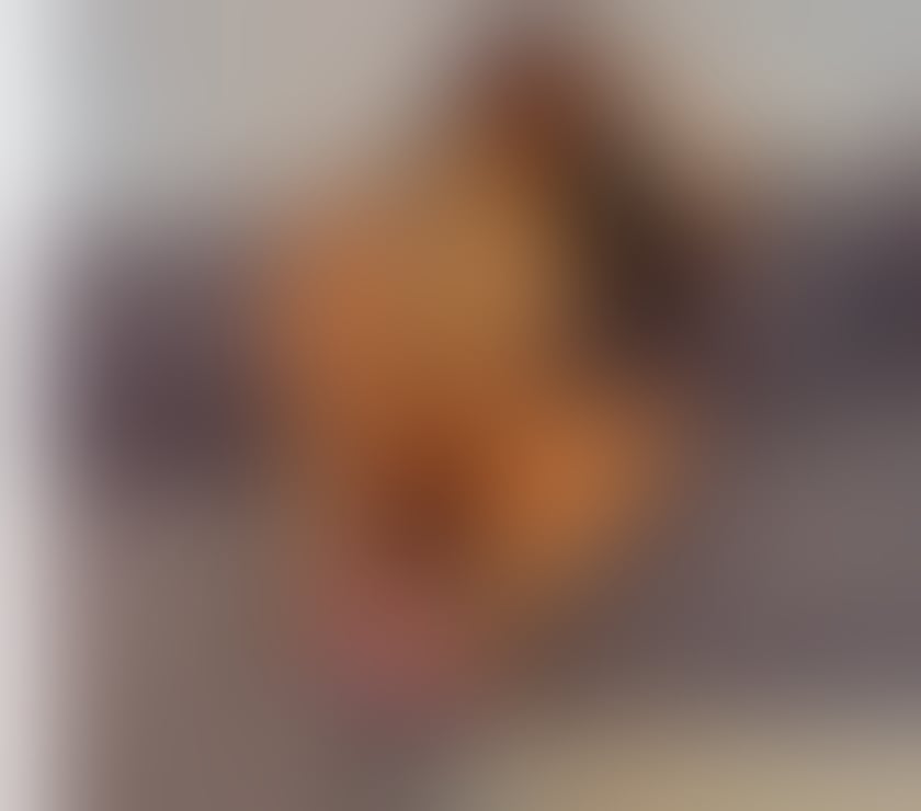 Escorts Leicestershire Leicester - Photos for Arrived today xx