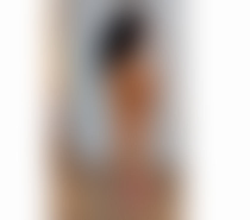 Escorts Leicestershire Leicester - Photos for Arrived today xx