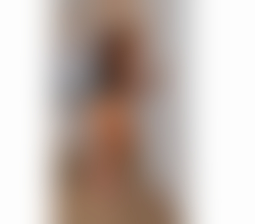 Escorts Leicestershire Leicester - Photos for Arrived today xx