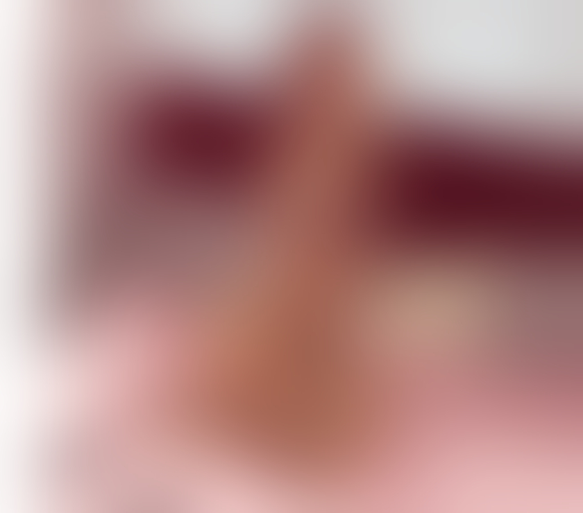 Escorts Leicestershire Leicester - Photos for Arrived today xx