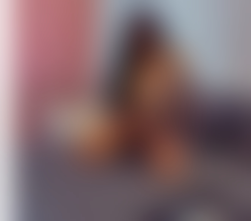 Escorts Leicestershire Leicester - Photos for Arrived today xx