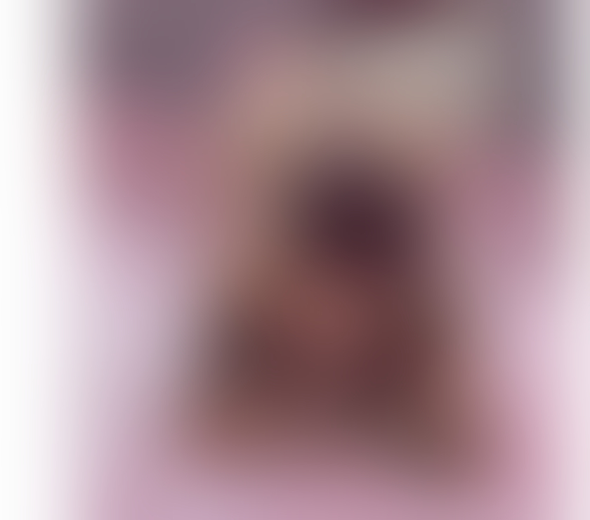 Escorts Leicestershire Leicester - Photos for Arrived today xx