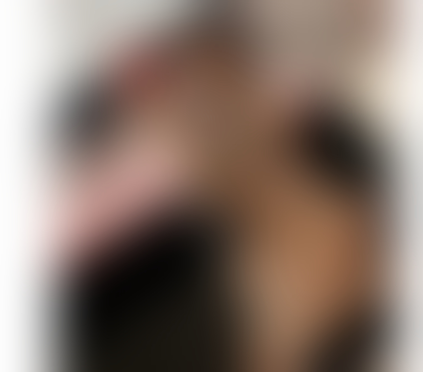 Escorts Leicestershire Leicester - Photos for Arrived today xx