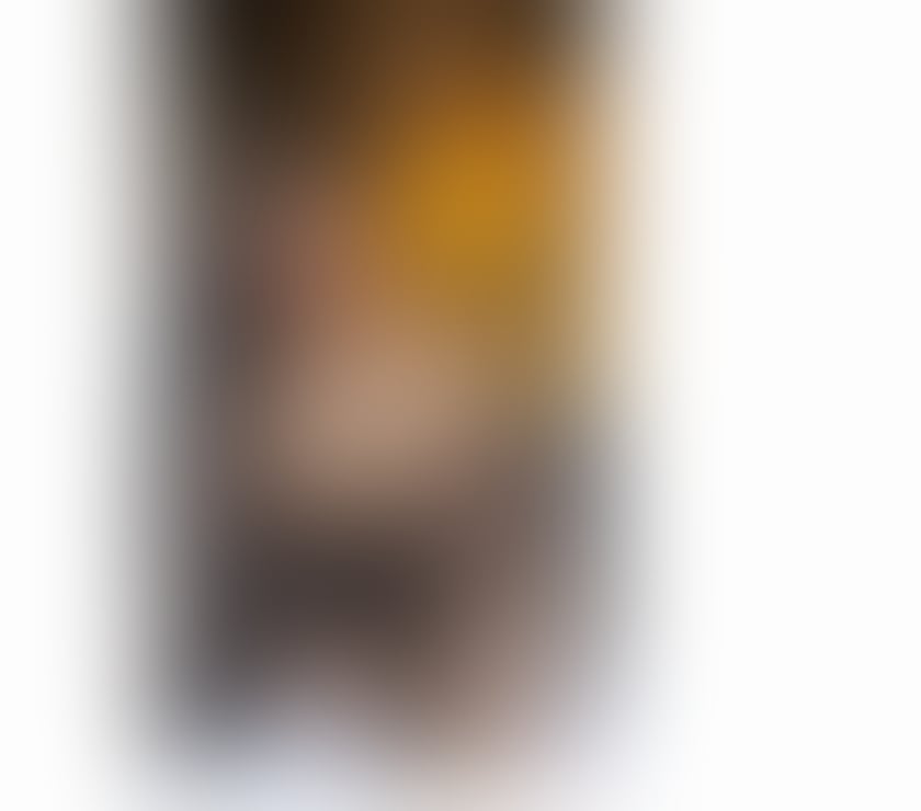 Escorts Leicestershire Leicester - Photos for Arrived today xx