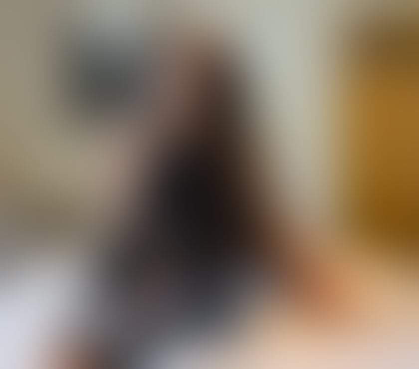 Trans Escorts Buckinghamshire Milton Keynes - Photos for Beatriz Brazilian π§π·