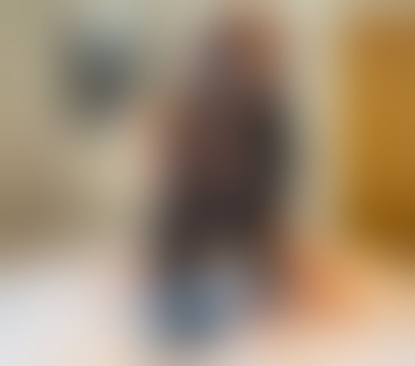 Trans Escorts Buckinghamshire Milton Keynes - Photos for Beatriz Brazilian π§π·