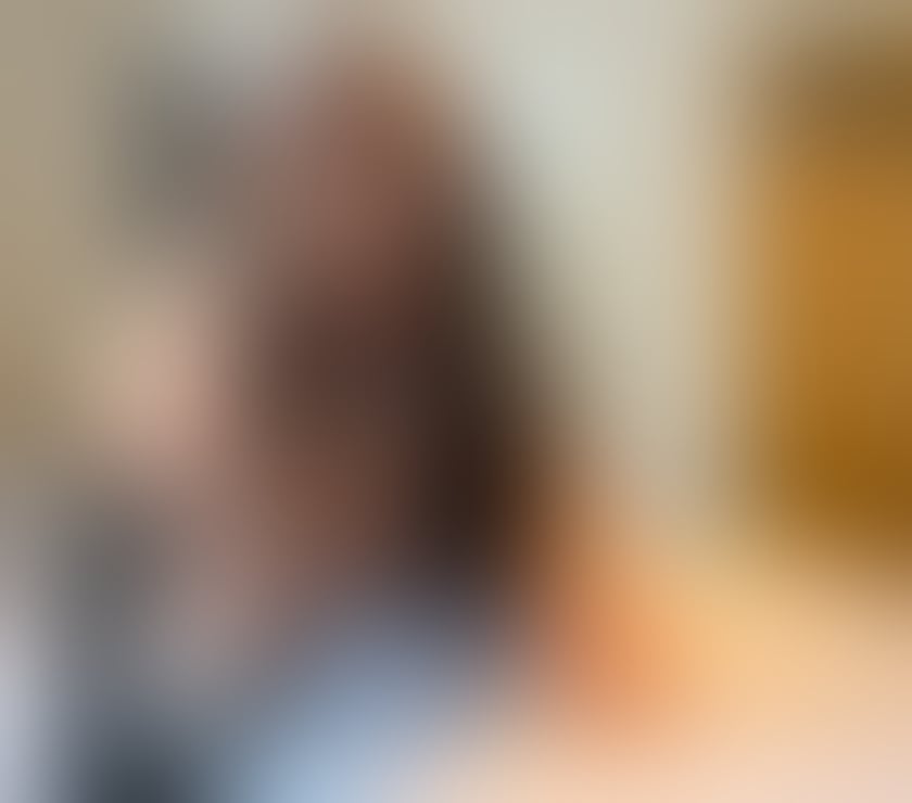 Trans Escorts Buckinghamshire Milton Keynes - Photos for Beatriz Brazilian π§π·