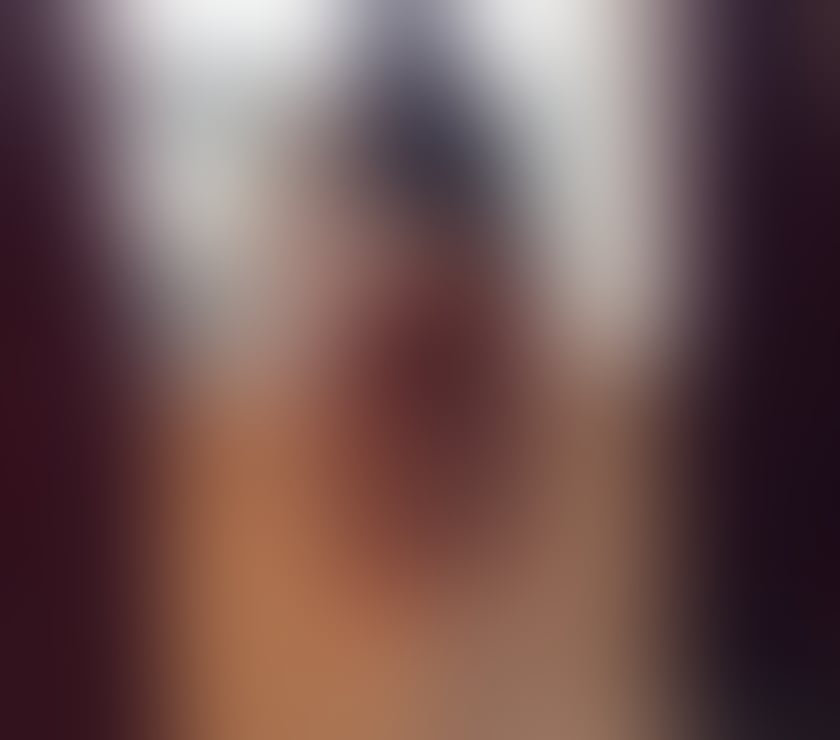 Trans Escorts Buckinghamshire Milton Keynes - Photos for Beatriz Brazilian π§π·