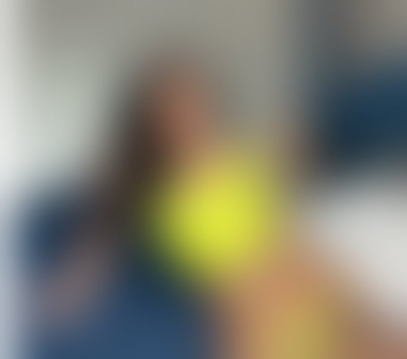 Trans Escorts Buckinghamshire Milton Keynes - Photos for Beatriz Brazilian π§π·
