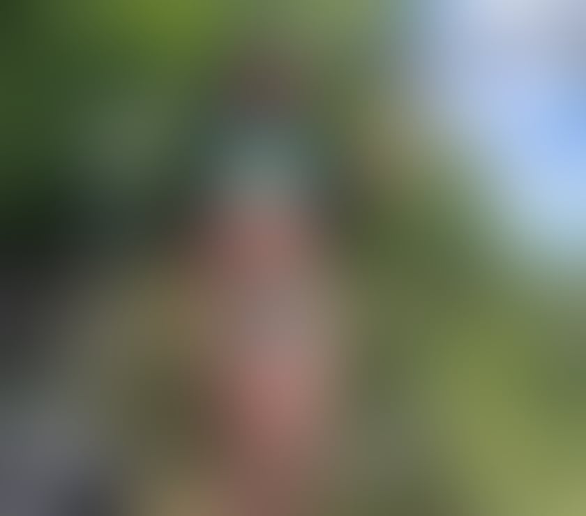 Trans Escorts Buckinghamshire Milton Keynes - Photos for Beatriz Brazilian π§π·