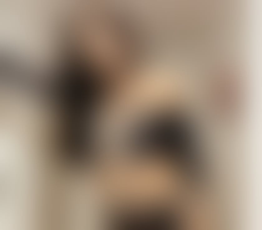 Trans Escorts Buckinghamshire Milton Keynes - Photos for Beatriz Brazilian π§π·