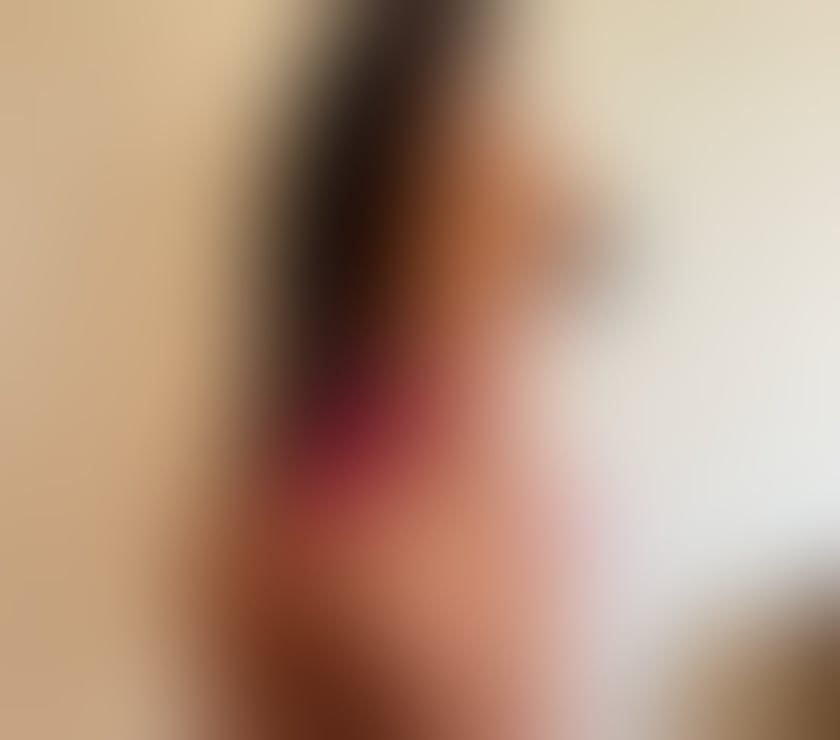Trans Escorts Buckinghamshire Milton Keynes - Photos for Beatriz Brazilian π§π·