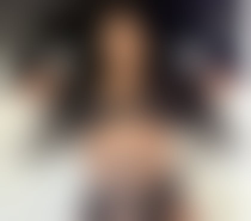 Trans Escorts Buckinghamshire Milton Keynes - Photos for Beatriz Brazilian π§π·