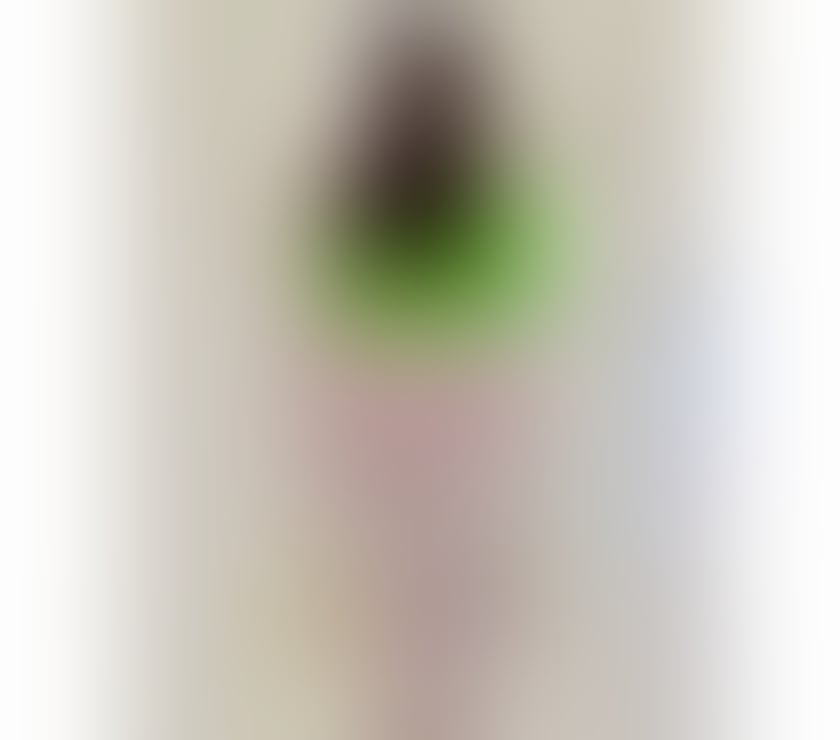 Escorts Bedfordshire Luton - Photos for JOTHI INDIAN TAMIL NADU CHENNAI GIRL 🇮🇳 NEW IN LUTON