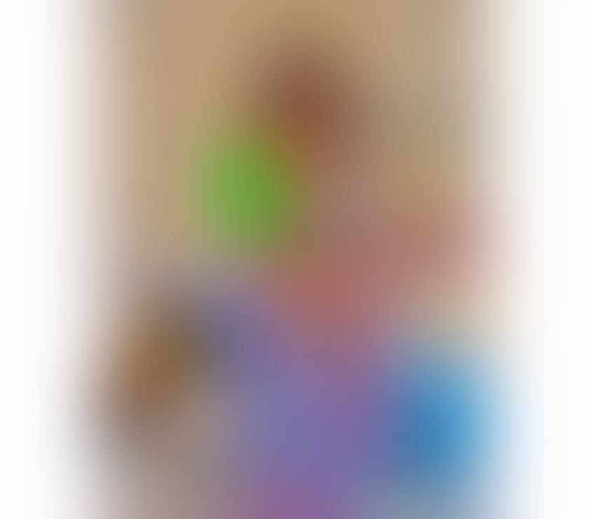  Escorts Luton Town Centre Luton - Photos for JOTHI INDIAN TAMIL NADU CHENNAI GIRL 🇮🇳 NEW IN LUTON