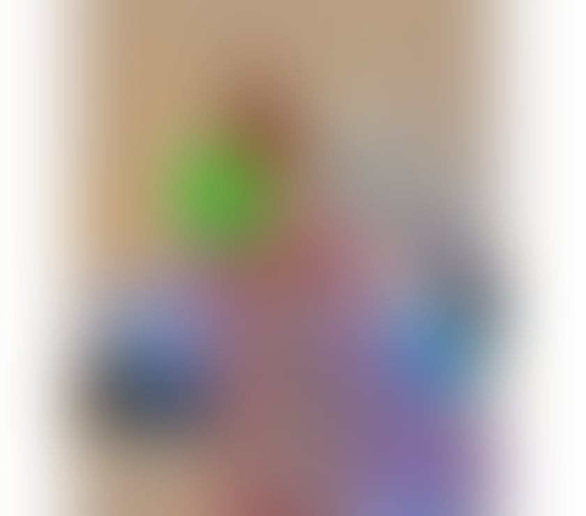 Escorts Bedfordshire Luton - Photos for JOTHI INDIAN TAMIL NADU CHENNAI GIRL 🇮🇳 NEW IN LUTON