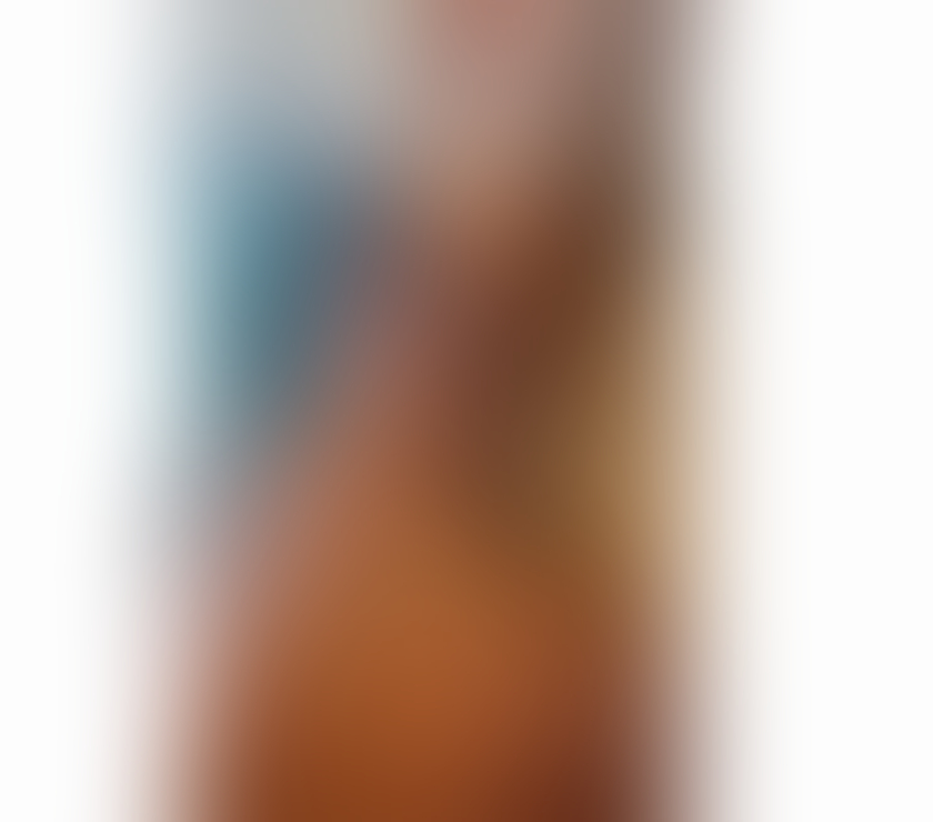 Escorts South West London Wandsworth - Photos for 🍓Natasha new girl ready for you, 🔥..🍓
