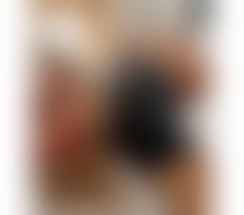 Escorts South West London Wandsworth - Photos for 🍓Natasha new girl ready for you, 🔥..🍓
