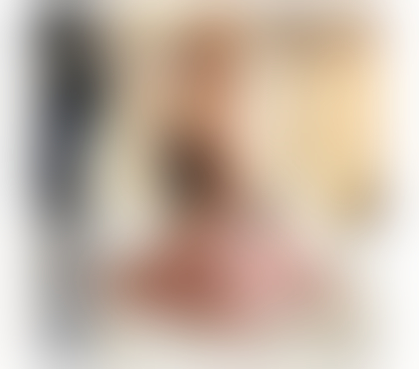 Escorts South West London Wandsworth - Photos for 🍓Natasha new girl ready for you, 🔥..🍓