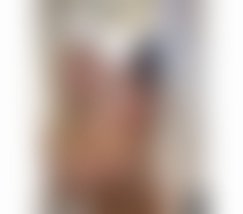  Escorts East Putney Station Wandsworth - Photos for ❤️BEST OWO💦PARTY GIRL❤️NEW IN TOWN🍭