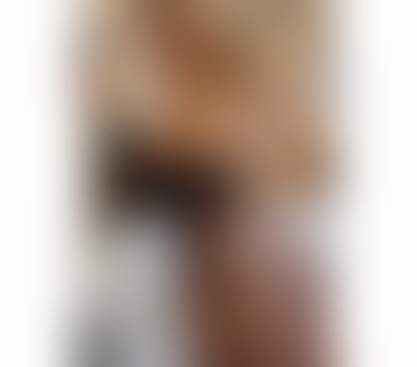 Escorts South West London Wandsworth - Photos for 🍓Natasha new girl ready for you, 🔥..🍓